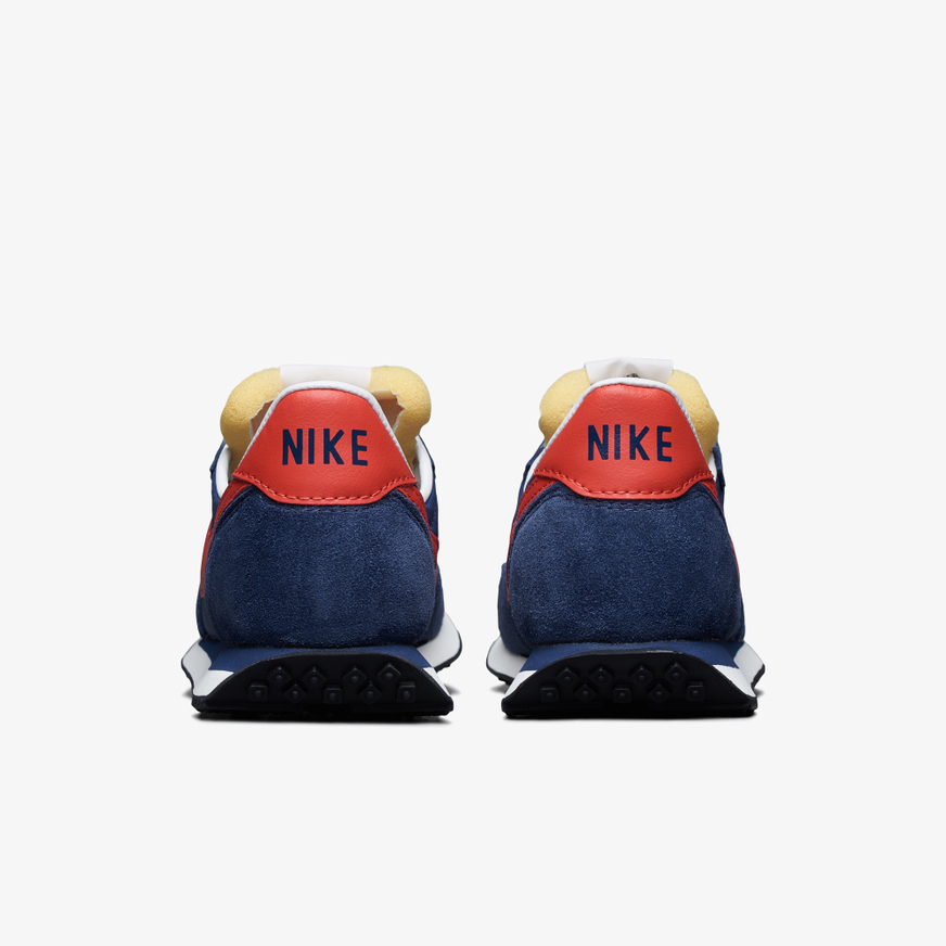 ★Nike★大人気★WAFFLE TRAINER 2 SP★追跡可 ☆Nike☆大人気☆WAFFLE TRAINER 2 SP☆追跡可 スニーカー