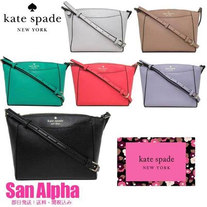 ウォレット,ショルダー kate spade new york(ケイトスペード) - 海外 ...
