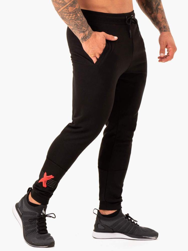 出産祝い
RWXKG TRACK PANTS BLACK トラックパンツ・ジャージ 出産祝い
RWXKG TRACK PANTS BLACK トラックパンツ・ジャージ