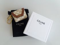 Shop CELINE Women's Accessories | BUYMA