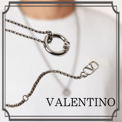VALENTINO VLOGO x アクセサリー(メンズ)|新作を海外通販【BUYMA】 VALENTINO VLOGO x アクセサリー(メンズ)|新作を海外通販【BUYMA】