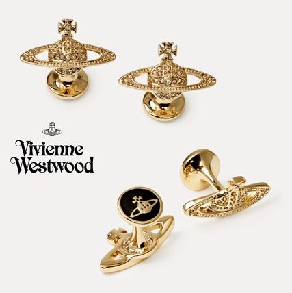 Vivienne Westwood x アクセサリーその他(メンズ) - 海外通販のBUYMA