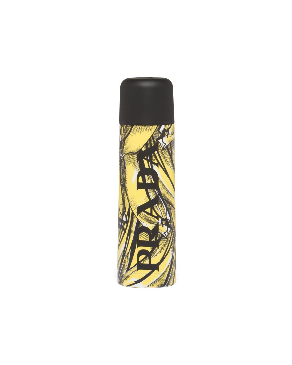 累積売上総額第1位！【PRADA】500mlボトル_2UH001_2CGI (PRADA