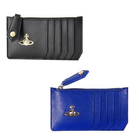 ブルー（青）系 Vivienne Westwood(ヴィヴィアンウエストウッド