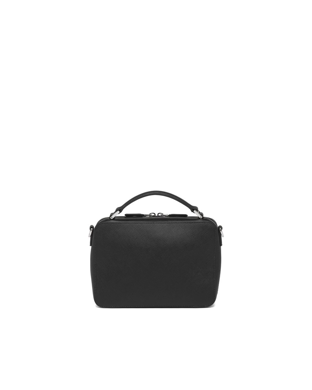 累積売上総額第1位！【PRADA】ショルダーバッグ_2VH069_9Z2