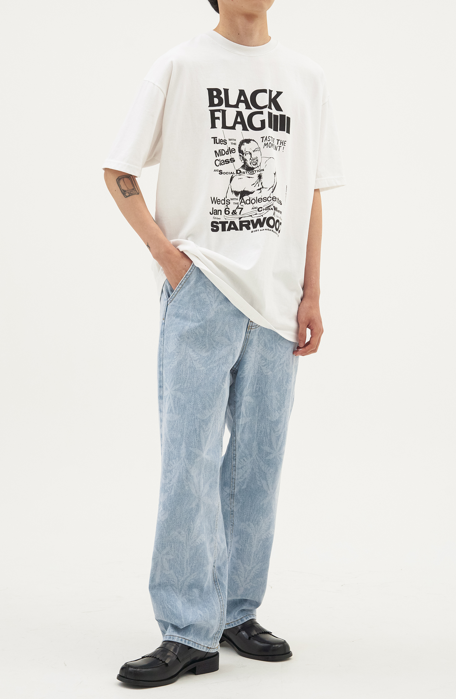【HI FI FNK】Matt Loafer Amazon.com | SHODENSE Women Chunky High Heel Loafers Pointed