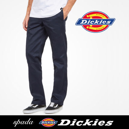 Dickies x パンツ・ボトムス(メンズ) - 海外通販のBUYMA