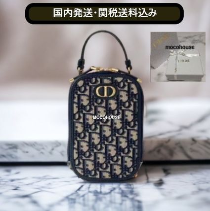 iPhone 11 Pro Dior(ディオール) iPhone・スマホケース(レディース