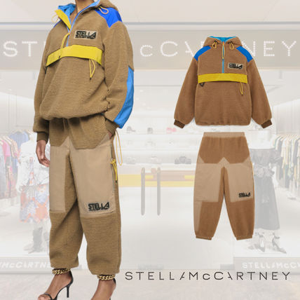 Stella McCartney x セットアップ(レディース) - 海外通販のBUYMA
