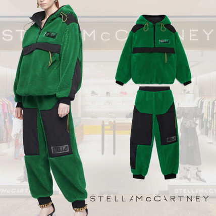 Stella McCartney x セットアップ(レディース) - 海外通販のBUYMA
