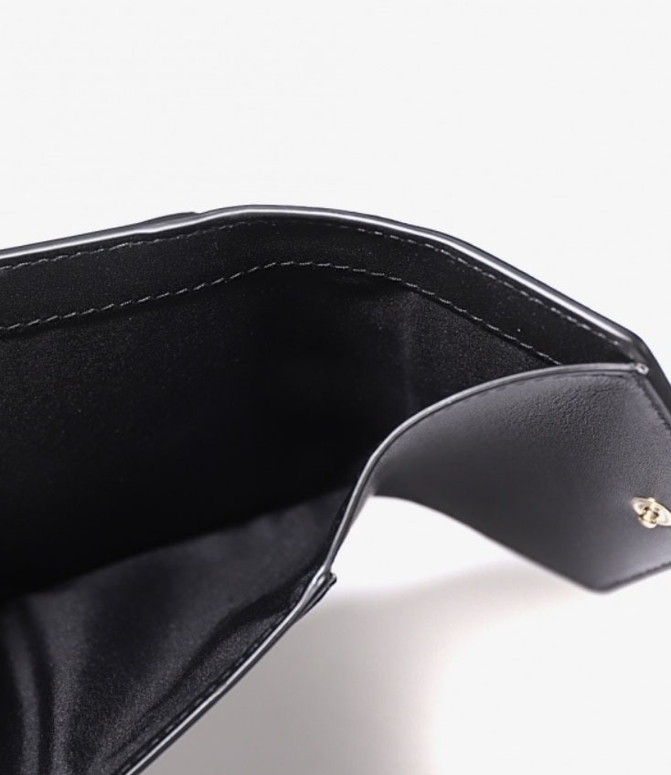 Maison Margiela★21fw★ 折り畳み財布_S56UI0136 P4303 T8013