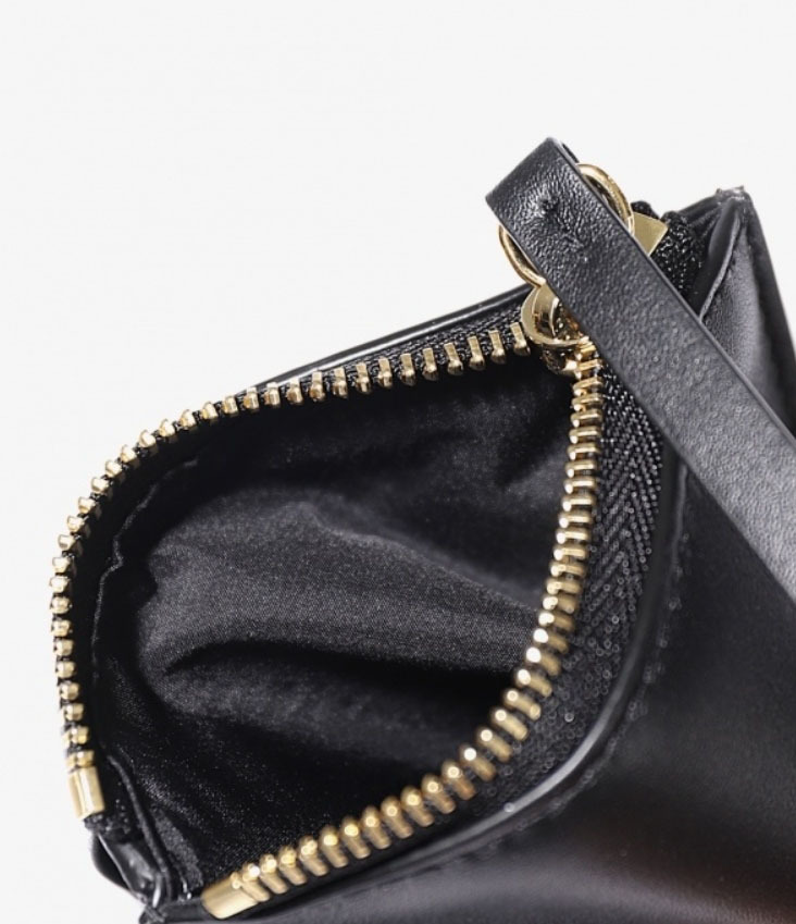 Maison Margiela☆21fw☆ 折り畳み財布_S56UI0136 P4303 T8013 (Maison ...