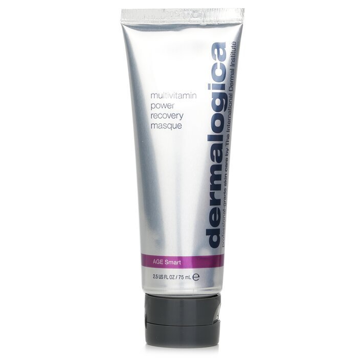 Dermalogica-マルチビタミン パワーリカバリーマスク
