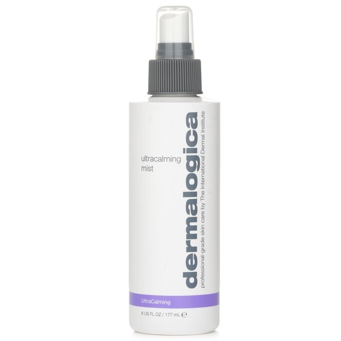 Dermalogica-ウルトラカーミングミスト