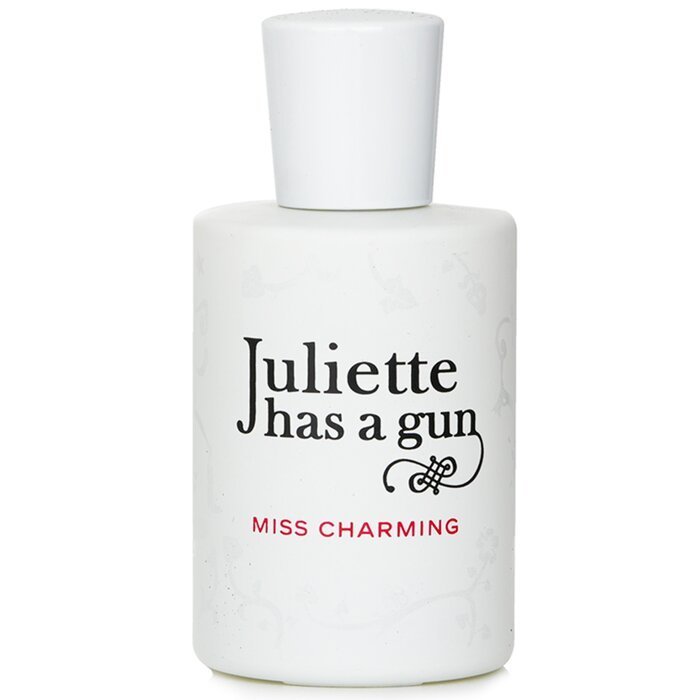 Juliette Has A Gun-ミス チャーミング EDP SP