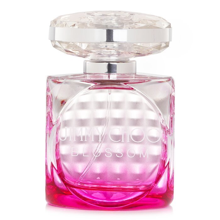 Jimmy Choo-ブロッサム EDP SP