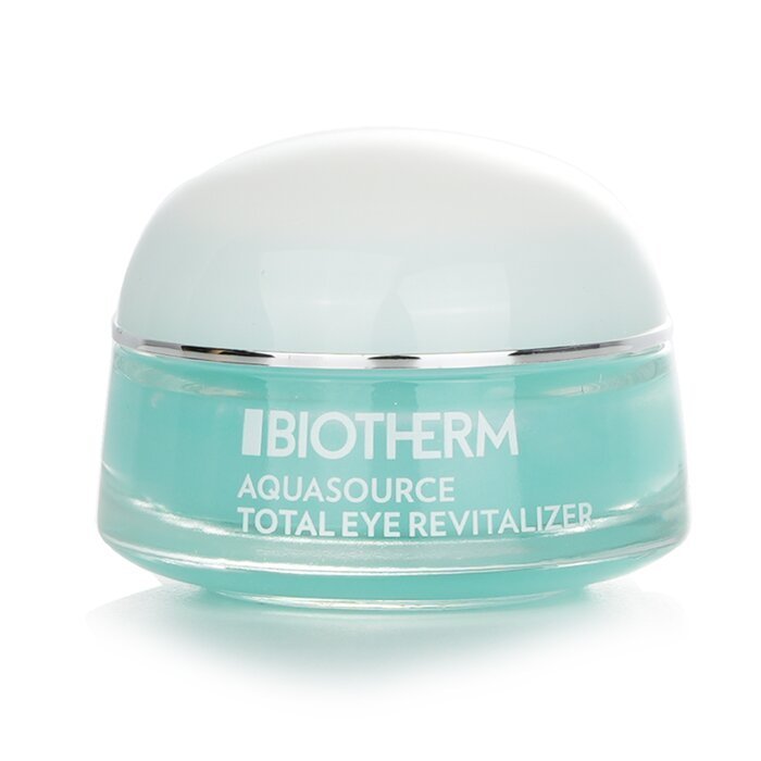 Biotherm-アクアソース トータル アイ リバイタライザー