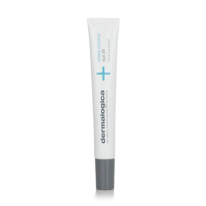 Dermalogica-ストレス ポジティブ アイ リフト