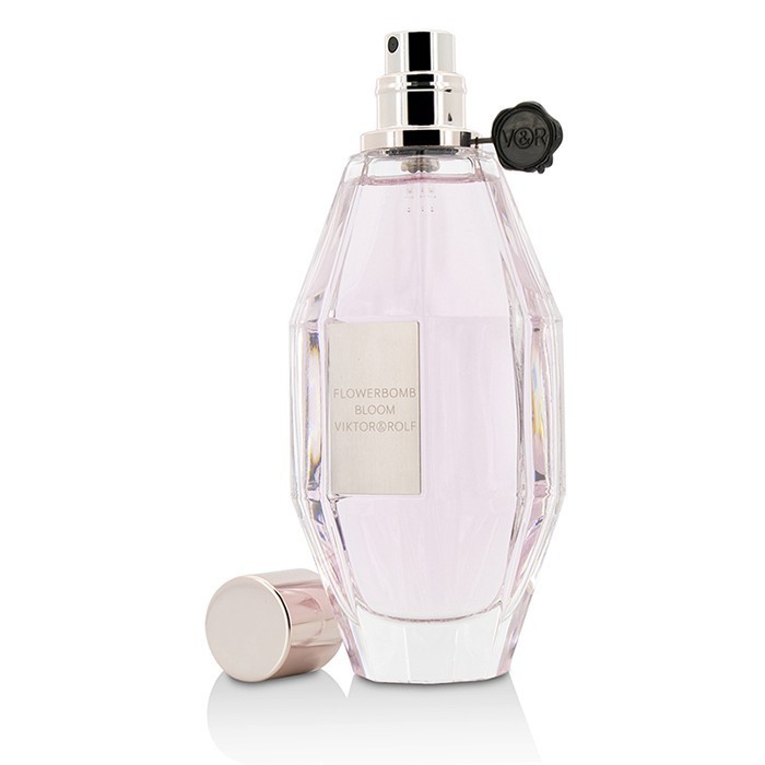 Viktor Rolf 香水・フレグランス Viktor Rolf-フラワーボム ブルーム EDT SP(2)