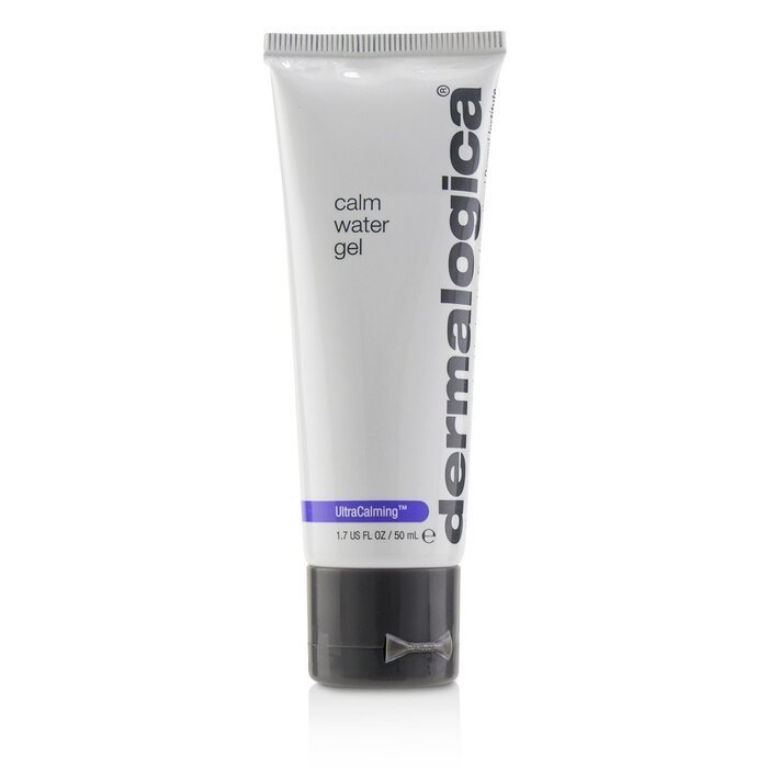 Dermalogica-ウルトラカーミング カーム ウォーター ゲル