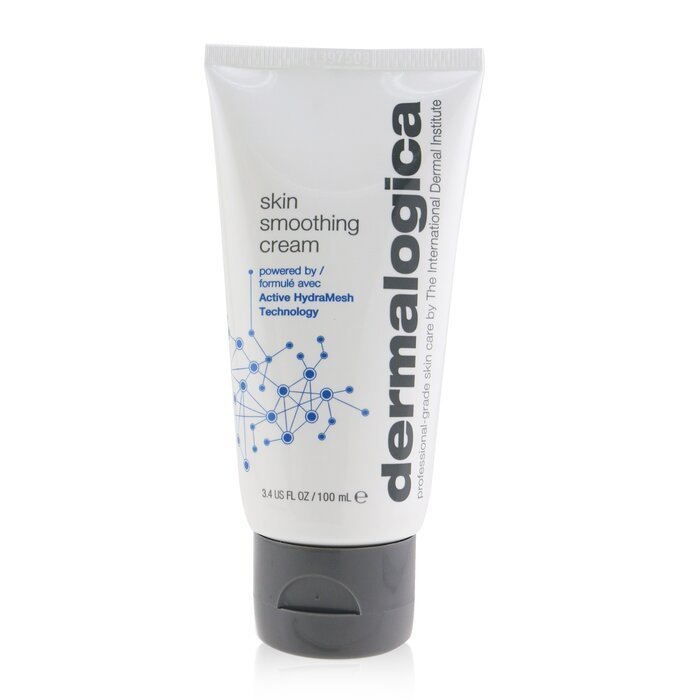 Dermalogica-スキン スムージングクリーム