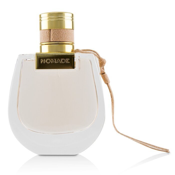 Chloe-ノマド EDP SP