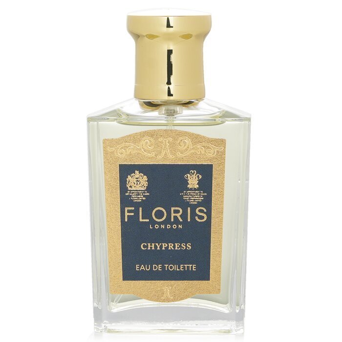 Floris-シプレ EDT SP