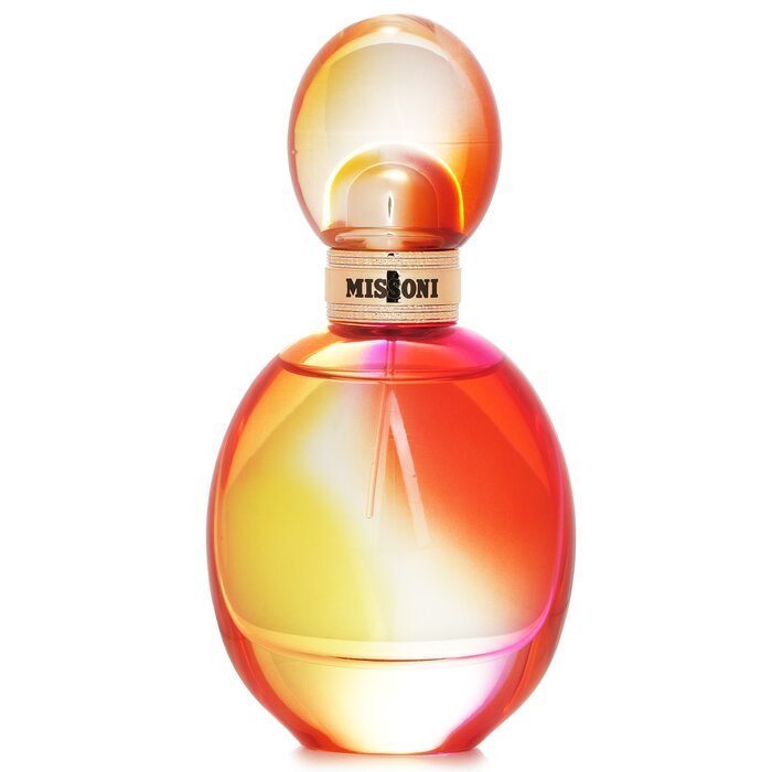香水・フレグランス Missoni-EDT SP