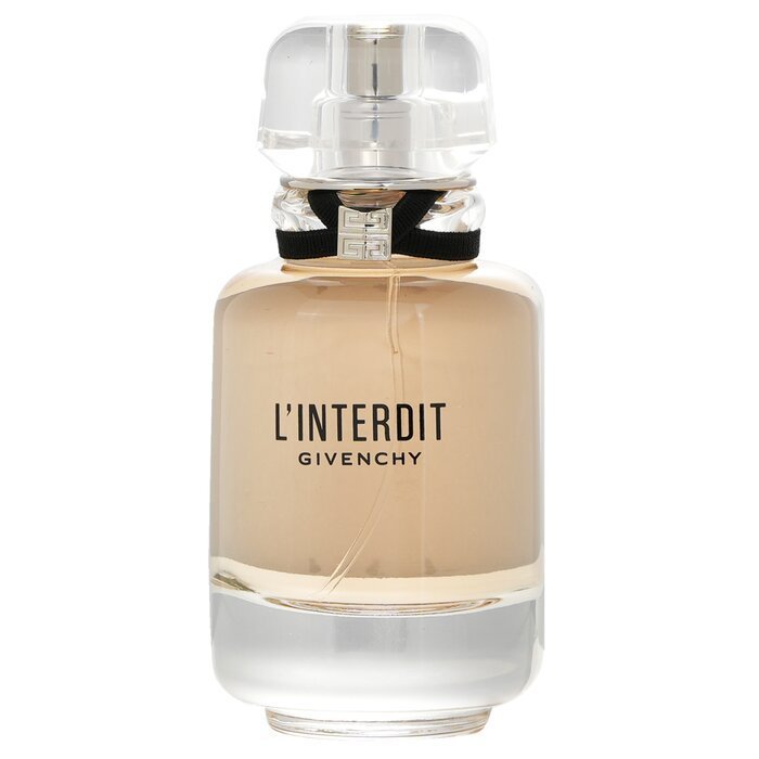 Givenchy-ランテルディ EDT SP