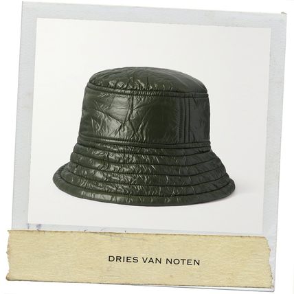 Dries Van Noten x ハット(メンズ)|新作を海外通販【BUYMA】 Dries Van Noten x ハット(メンズ)|新作を海外通販【BUYMA】