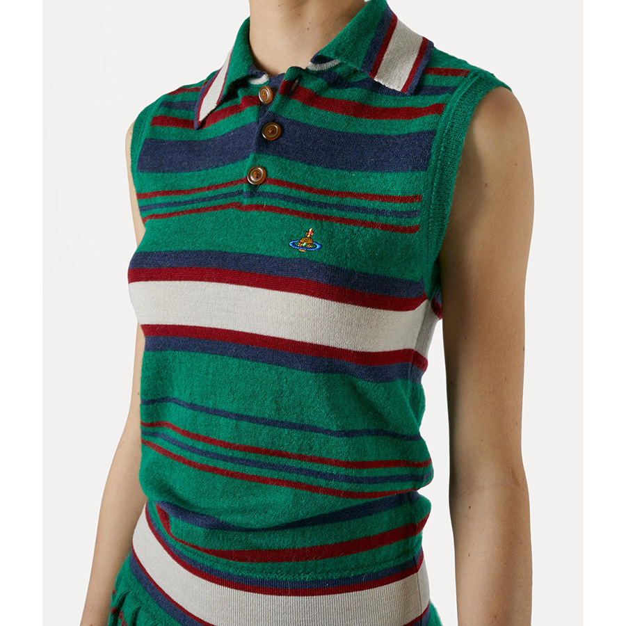 ☆日本未入荷☆】Vivienne Westwood ☆ローラドレス ワンピース サイズ ...