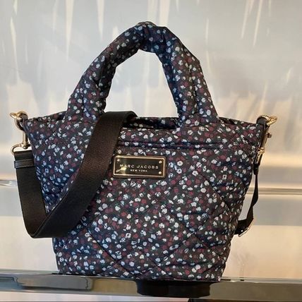 花柄 MARC JACOBS x バッグ・カバン(レディース) - 海外通販のBUYMA の公式サイト マークジェイコブス フラワー スイムウェア 水着ワンピース