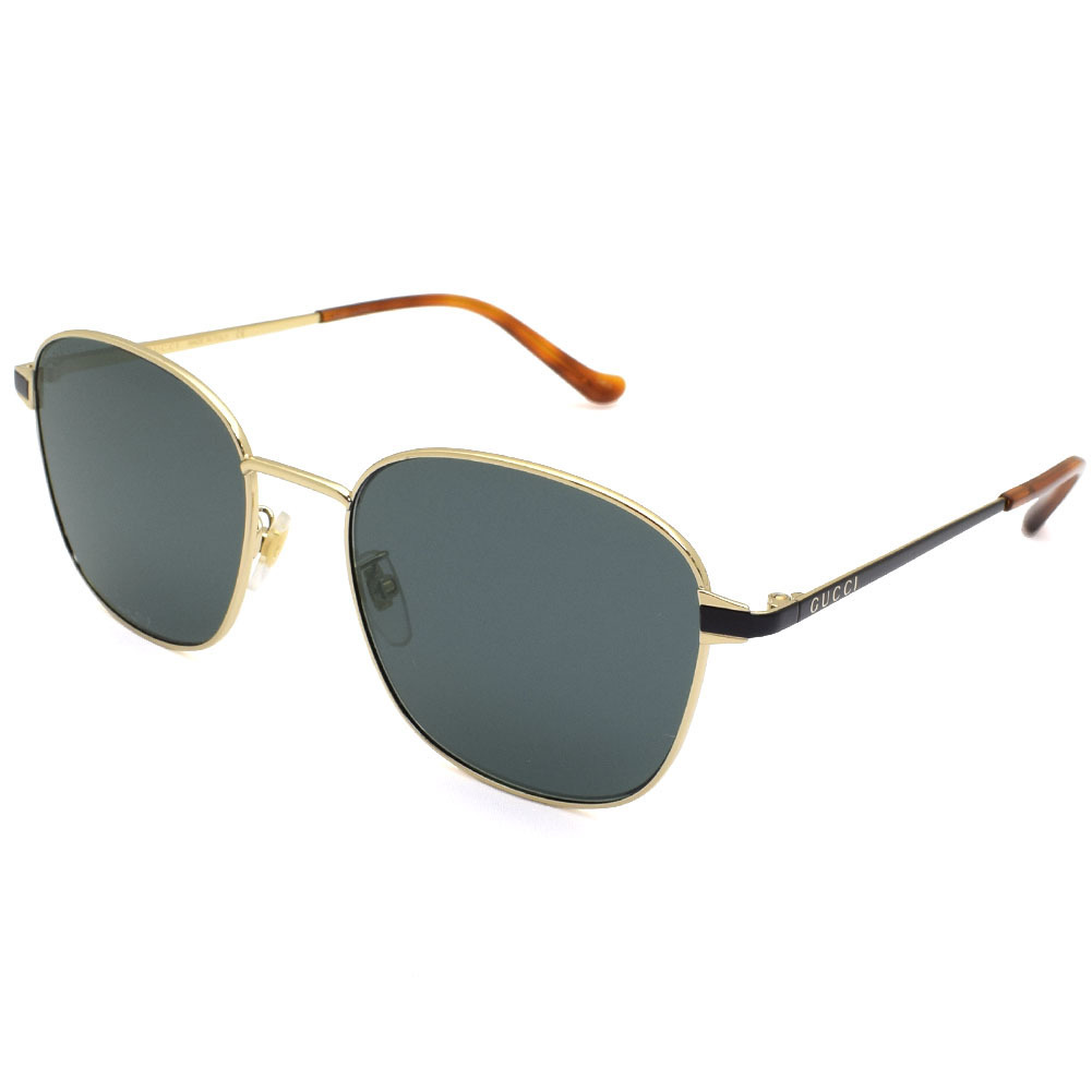 最高の品質 GUCCI グッチ ユニセックス サングラス GG0575SK-001 サングラス 最高の品質 GUCCI グッチ ユニセックス サングラス GG0575SK-001 サングラス