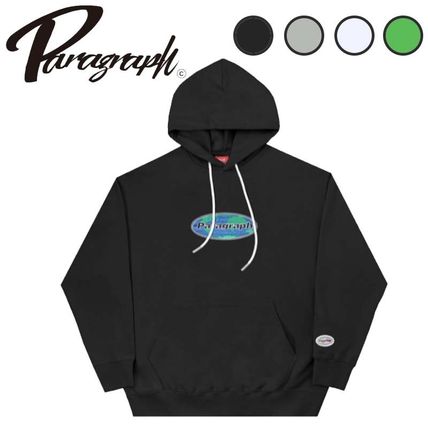 Paragraph x パーカー・フーディ(メンズ) - 海外通販のBUYMA 大人気の正規通販 超お得‼️ paragraph ファイアー パーカー 2枚ペアセット‼️ パーカー