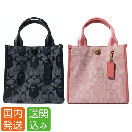 bape coach バッグ・カバン(メンズ)|新作を海外通販【BUYMA】 bape coach バッグ・カバン(メンズ)|新作を海外通販【BUYMA】