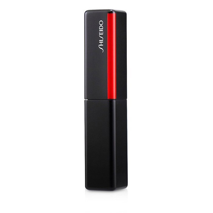 SHISEIDO リップグロス・口紅 Shiseido-カラーゲル リップバーム(3)