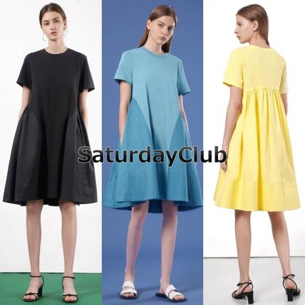 SaturdayClub x ワンピース(レディース)|新作を海外通販【BUYMA】 SaturdayClub x ワンピース(レディース)|新作を海外通販【BUYMA】
