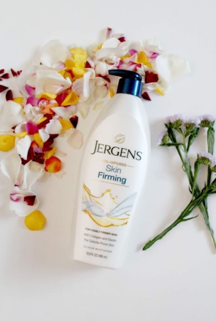 【特別価格】[Jergens][NATIO] セルライトケア お買い得セット 特別価格】[Jergens][NATIO] セルライトケア お買い得セット