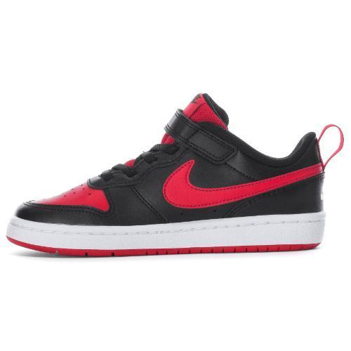 ナイキ キッズスニーカー ~22c 子供靴 Nike Court Borough Low 2 ナイキ キッズスニーカー ~22c 子供靴 Nike Court Borough Low 2