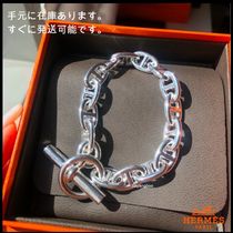HERMESxブレスレット(メンズ) 人気アイテムランキング【BUYMA】 HERMESxブレスレット(メンズ) 人気アイテムランキング【BUYMA】