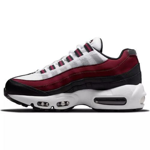 ナイキ 大人もOK ~25.0c Nike Air Max 95 Recraft スニーカー 靴