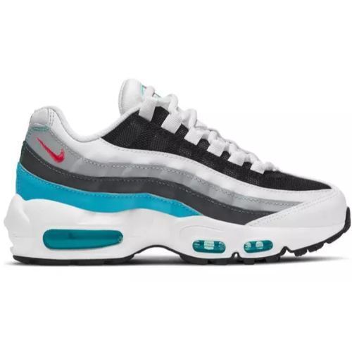 ナイキ 大人もOK ~25.0c Nike Air Max 95 Recraft スニーカー 靴