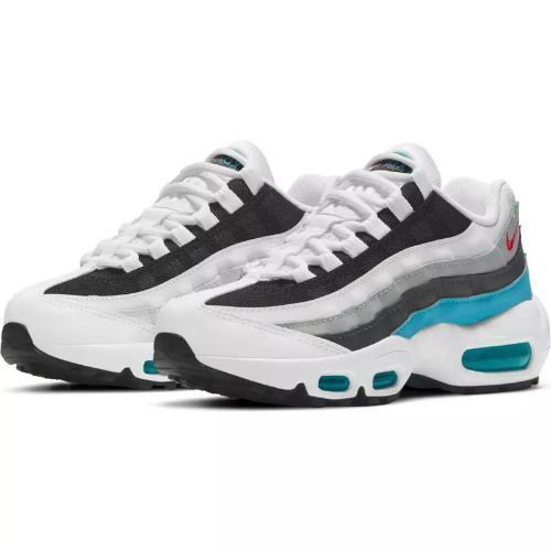 ナイキ 大人もOK ~25.0c Nike Air Max 95 Recraft スニーカー 靴