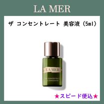 ★追跡付★【DE LA MER】 ザ コンセントレート 美容液 (5ml)