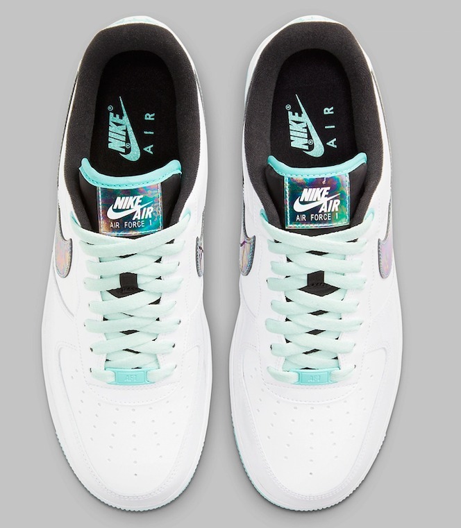 ★NIKE★送料込★超厳選！勢い止まらぬ最新エアフォース１ ☆NIKE☆送関込☆超厳選！勢い止まらぬ最新エアフォース1 (Nike