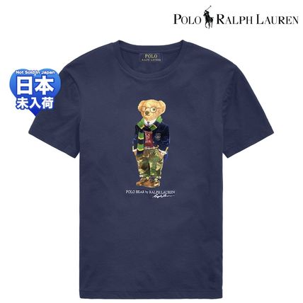 ポロベア 半袖 Ralph Lauren(ラルフローレン) Tシャツ・カットソー