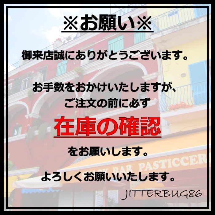 HERMES 指輪・リング 【入手困難!】HERMES ★ オスモズ シルバーリング PM 男女OK(2)