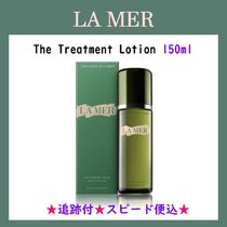 ★追跡付★ 【DE LA MER】 ザ トリートメント ローション 150ml