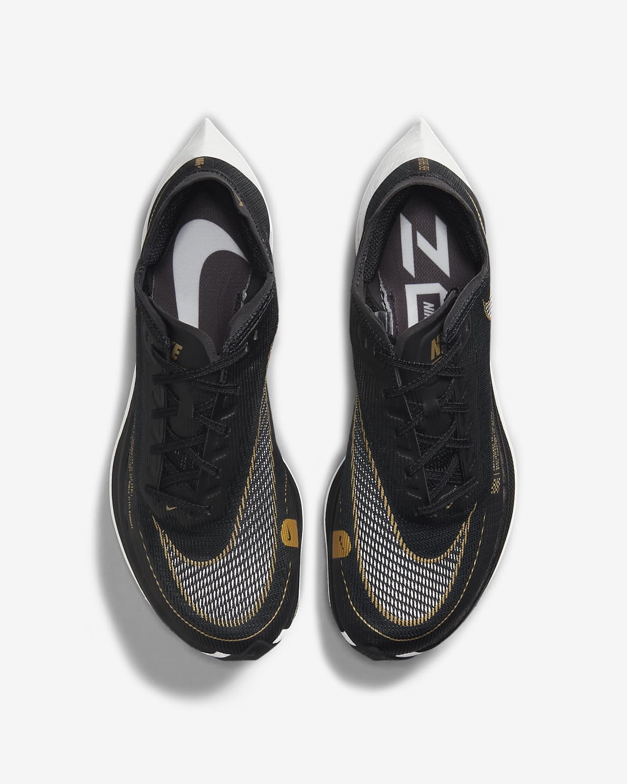 【NIKE】ナイキ:正規品ズームX ヴェイパーフライ ネクスト% 2 【NIKE】ナイキ:正規品ズームX ヴェイパーフライ ネクスト% 2