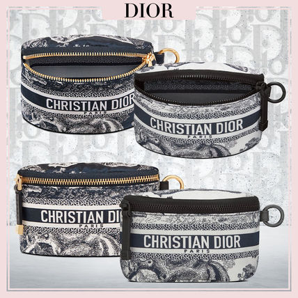 Dior x コインケース・小銭入れ(レディース)|新作を海外通販【BUYMA】 Dior x コインケース・小銭入れ(レディース)|新作を海外通販【BUYMA】